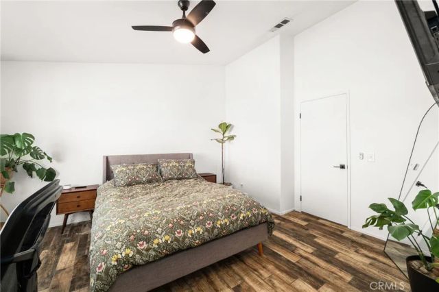 31856 Granville Drive, Winchester, CA 92596