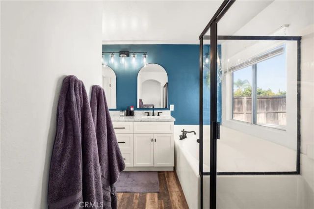 31856 Granville Drive, Winchester, CA 92596