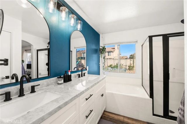 31856 Granville Drive, Winchester, CA 92596