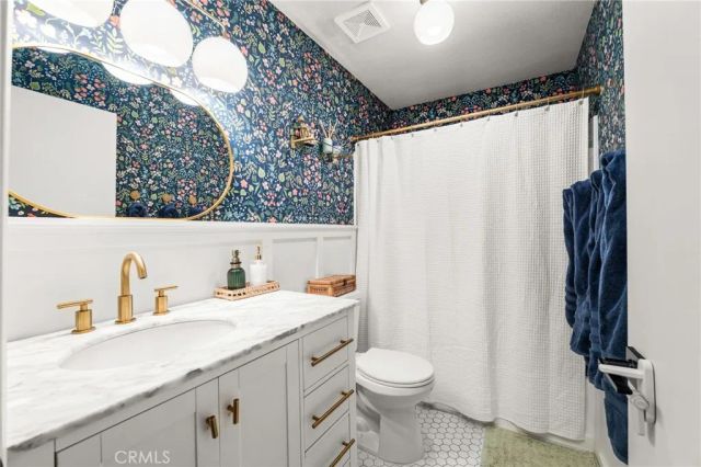 31856 Granville Drive, Winchester, CA 92596