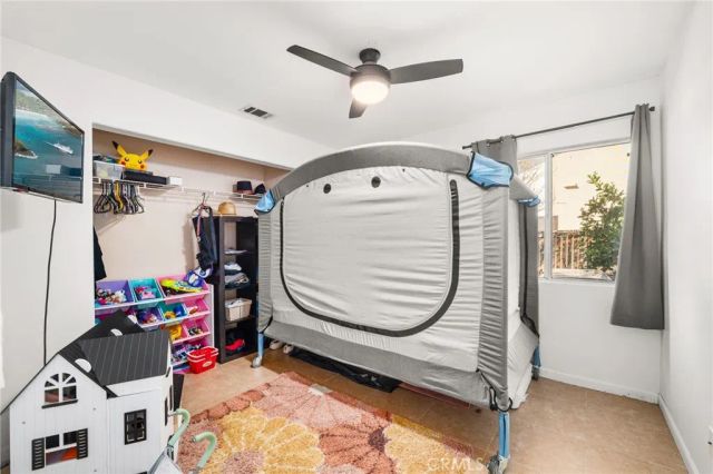 31856 Granville Drive, Winchester, CA 92596