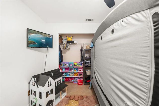31856 Granville Drive, Winchester, CA 92596