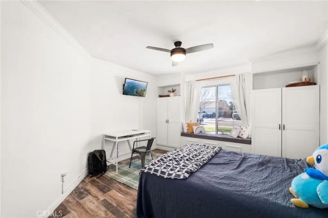 31856 Granville Drive, Winchester, CA 92596