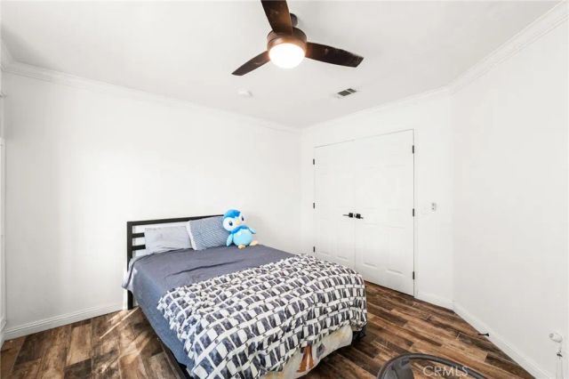 31856 Granville Drive, Winchester, CA 92596
