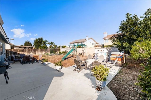 31856 Granville Drive, Winchester, CA 92596
