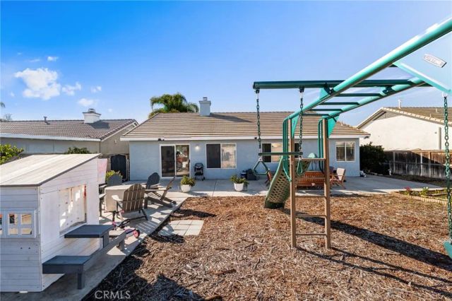 31856 Granville Drive, Winchester, CA 92596