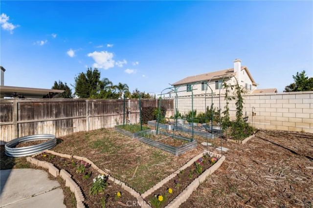 31856 Granville Drive, Winchester, CA 92596