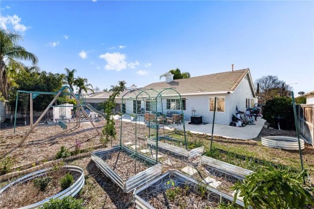 31856 Granville Drive, Winchester, CA 92596