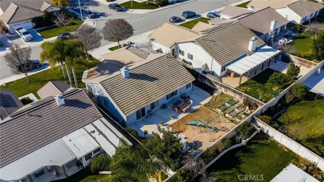 31856 Granville Drive, Winchester, CA 92596
