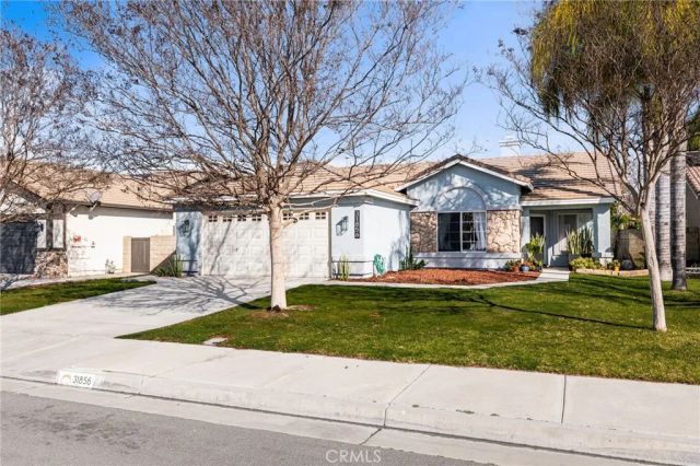 31856 Granville Drive, Winchester, CA 92596
