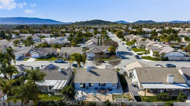 31856 Granville Drive, Winchester, CA 92596