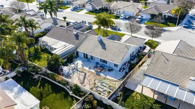 31856 Granville Drive, Winchester, CA 92596