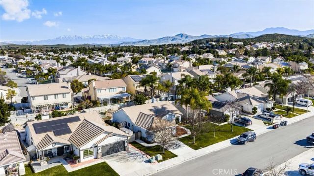 31856 Granville Drive, Winchester, CA 92596