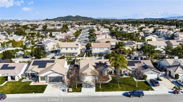 31856 Granville Drive, Winchester, CA 92596