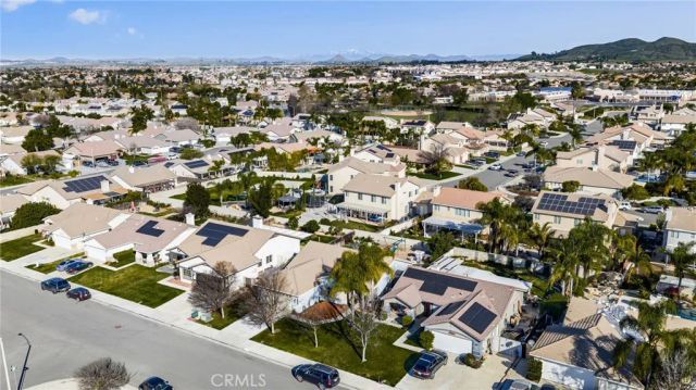 31856 Granville Drive, Winchester, CA 92596