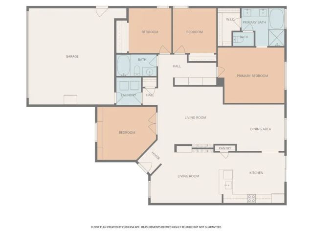 31856 Granville Drive, Winchester, CA 92596