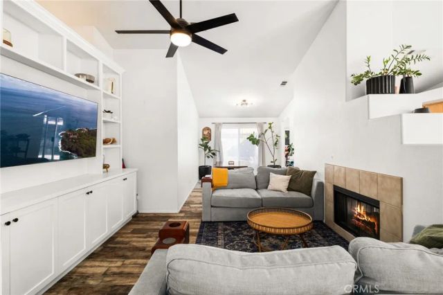 31856 Granville Drive, Winchester, CA 92596