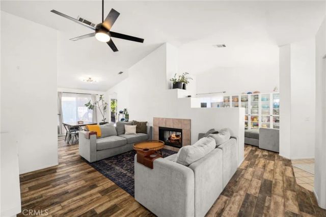 31856 Granville Drive, Winchester, CA 92596