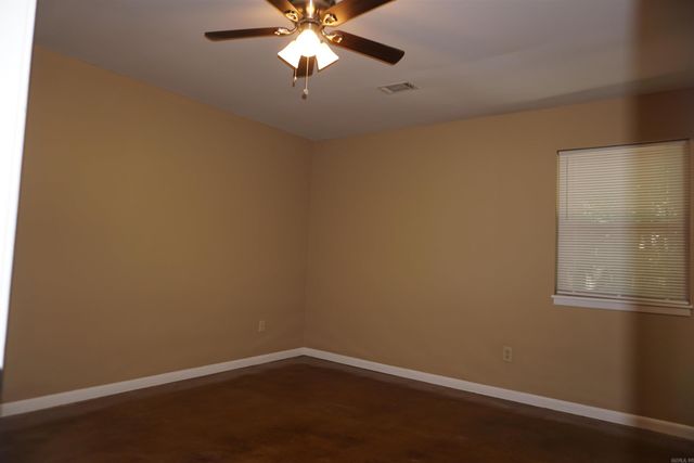 4303 Stonebrook, Jonesboro, AR 72404