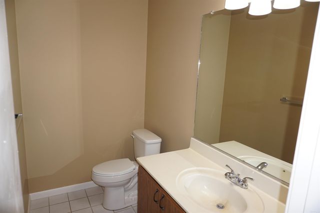 4303 Stonebrook, Jonesboro, AR 72404