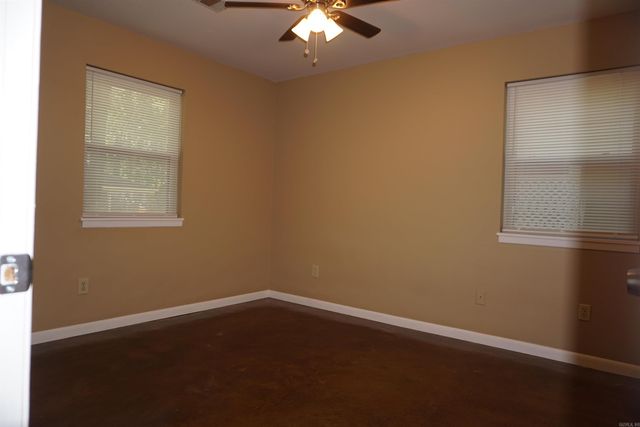 4303 Stonebrook, Jonesboro, AR 72404