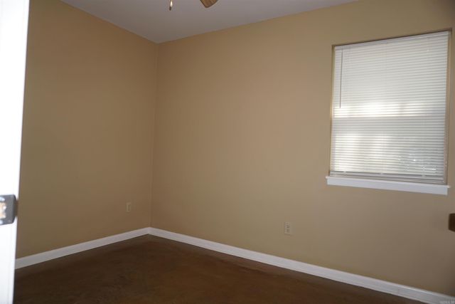 4303 Stonebrook, Jonesboro, AR 72404