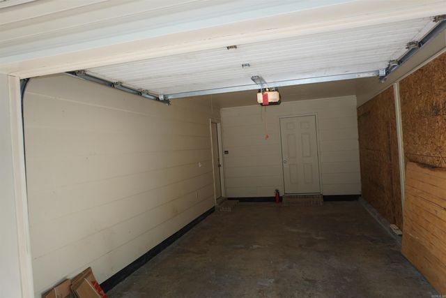 4303 Stonebrook, Jonesboro, AR 72404