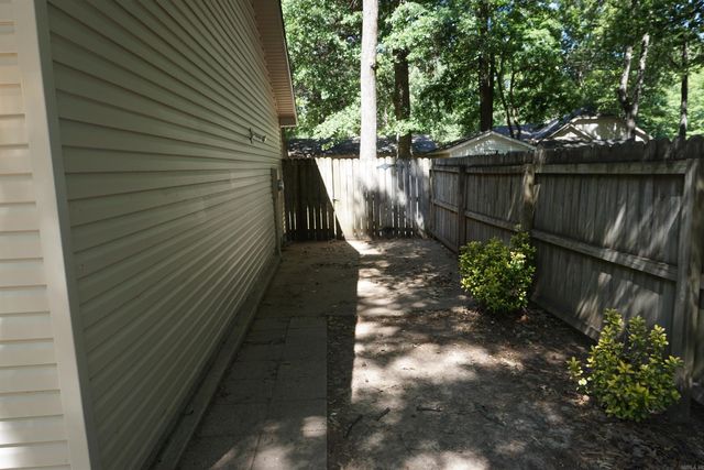 4303 Stonebrook, Jonesboro, AR 72404