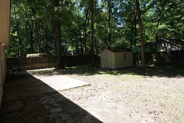 4303 Stonebrook, Jonesboro, AR 72404