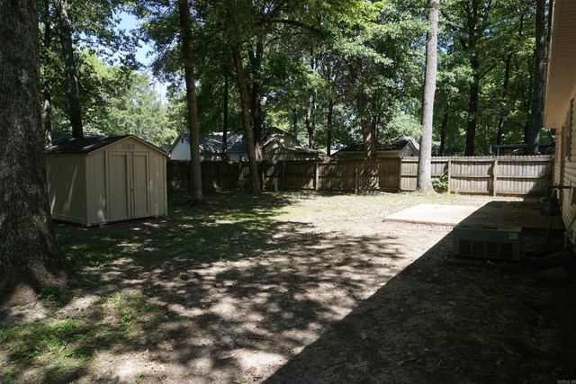 4303 Stonebrook, Jonesboro, AR 72404
