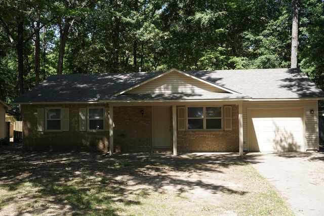 4303 Stonebrook, Jonesboro, AR 72404