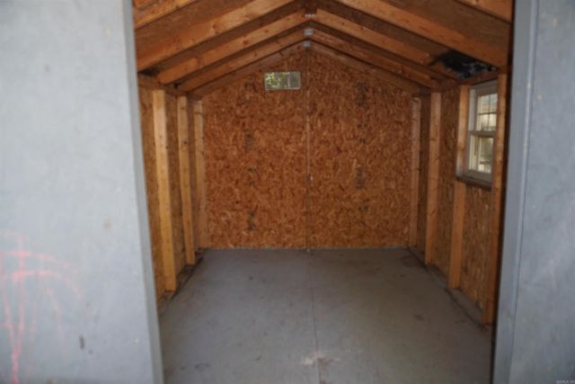 4303 Stonebrook, Jonesboro, AR 72404