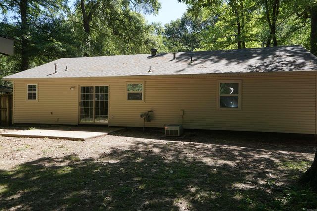4303 Stonebrook, Jonesboro, AR 72404
