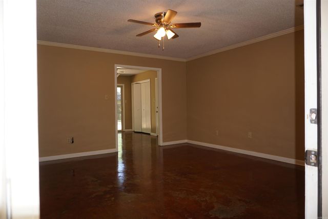4303 Stonebrook, Jonesboro, AR 72404