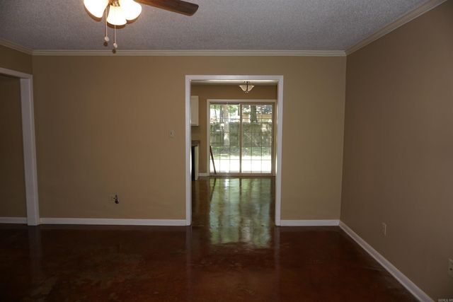 4303 Stonebrook, Jonesboro, AR 72404
