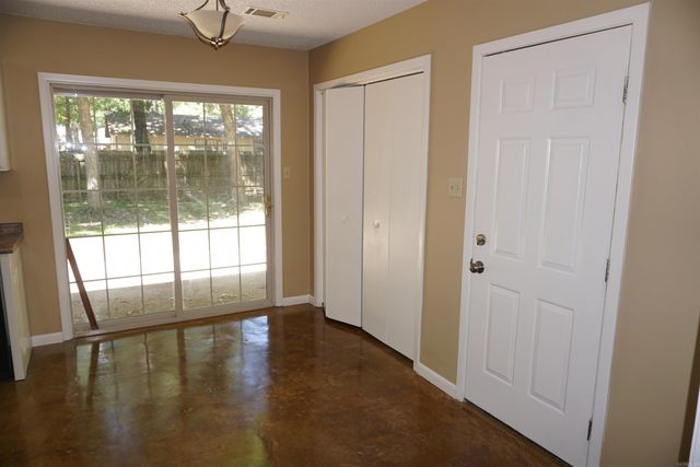 4303 Stonebrook, Jonesboro, AR 72404
