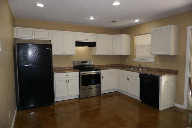 4303 Stonebrook, Jonesboro, AR 72404