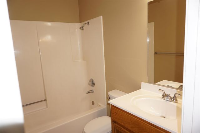 4303 Stonebrook, Jonesboro, AR 72404