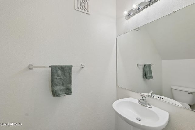 4644 N 22ND Street 2117, Phoenix, AZ 85016