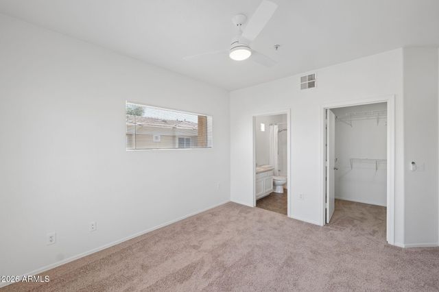 4644 N 22ND Street 2117, Phoenix, AZ 85016