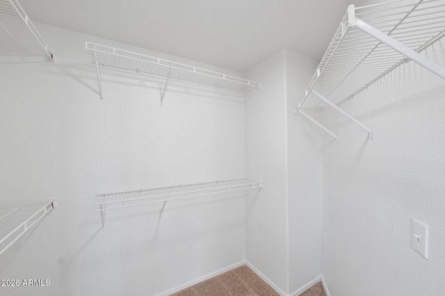 4644 N 22ND Street 2117, Phoenix, AZ 85016