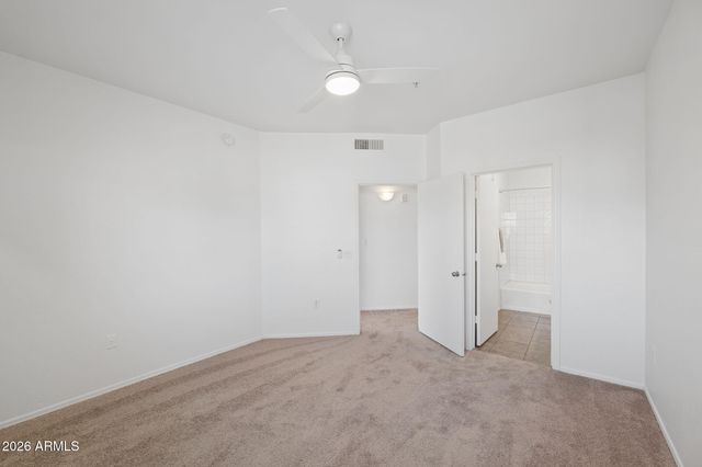 4644 N 22ND Street 2117, Phoenix, AZ 85016