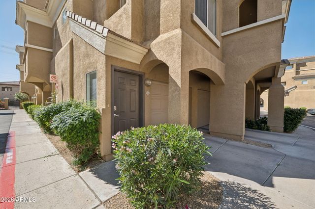 4644 N 22ND Street 2117, Phoenix, AZ 85016