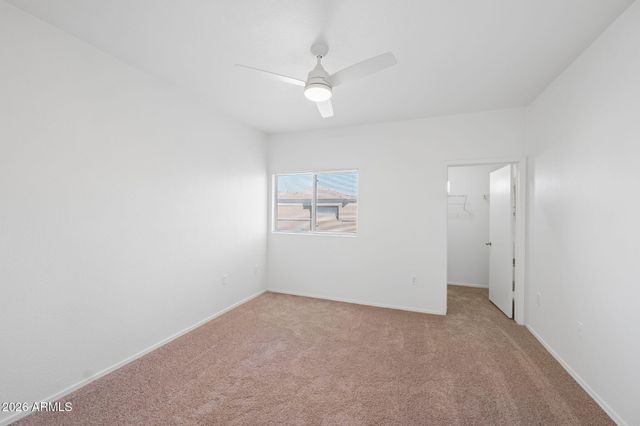 4644 N 22ND Street 2117, Phoenix, AZ 85016