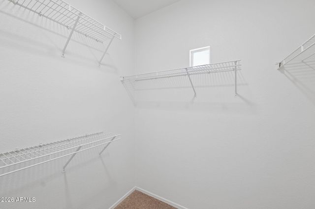 4644 N 22ND Street 2117, Phoenix, AZ 85016