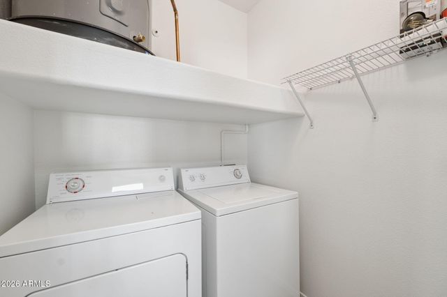 4644 N 22ND Street 2117, Phoenix, AZ 85016