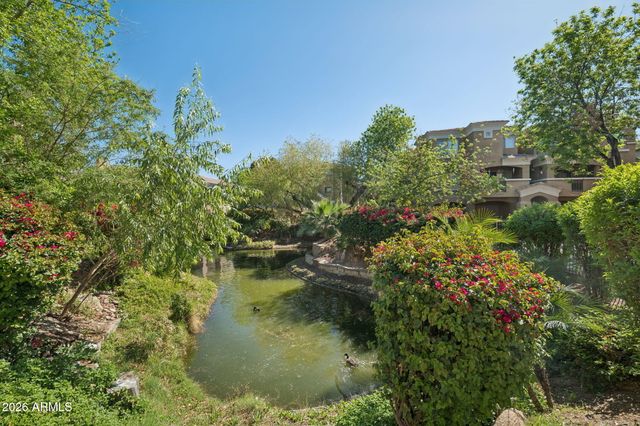 4644 N 22ND Street 2117, Phoenix, AZ 85016