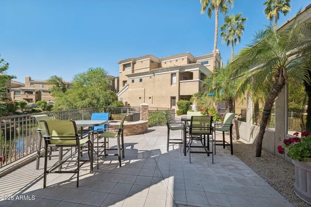 4644 N 22ND Street 2117, Phoenix, AZ 85016