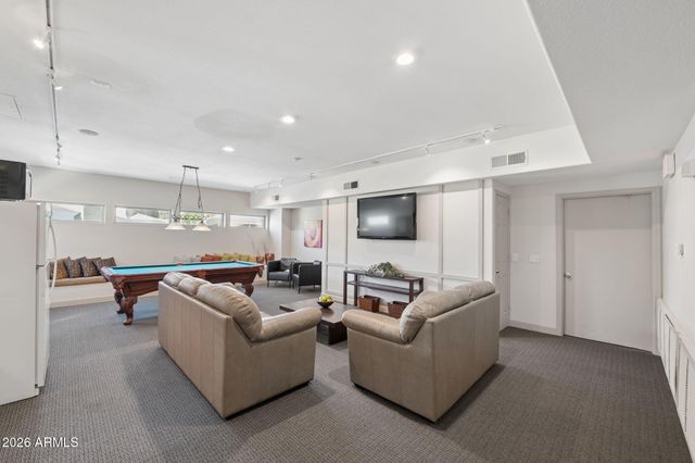 4644 N 22ND Street 2117, Phoenix, AZ 85016