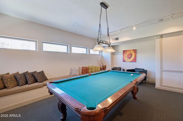 4644 N 22ND Street 2117, Phoenix, AZ 85016